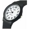 Casio MQ-24-7B2LEF - Men's Wristwatch