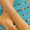 CHAIN Anklet