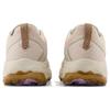 New Balance Женские кроссовки Fresh Foam X Hierro v7 Timberwolf, розовые WTHIERN7