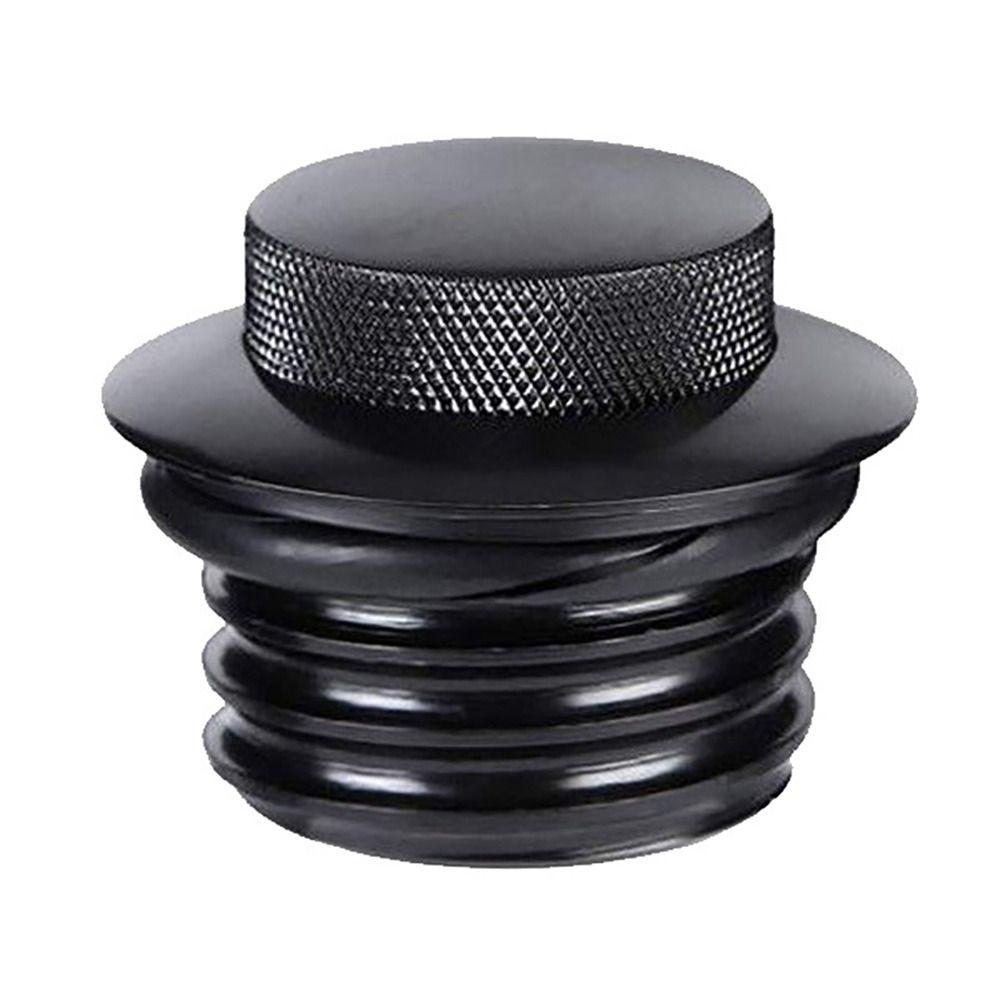 Крышка топливного бака мотоцикла, серебристая, прочная крышка топливного бака для мотоцикла Harley