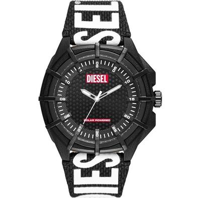 Часы Diesel DZ4654