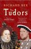 Книга The Tudors