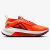 Nike Men's Zegama Trail Running Shoes