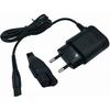 Razor Charger - Philips - OneBlade QP2520 QP2530 MG3720 MG5730 S500 - Compatible Replacement