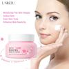 60g Japan Sakura Essence Cream Cherry Blossom Facial Cream Moisturizing Improving Dryness & Roughness Face Skin Care
