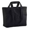 Westford Mill Double Handle 23L Tote Bag