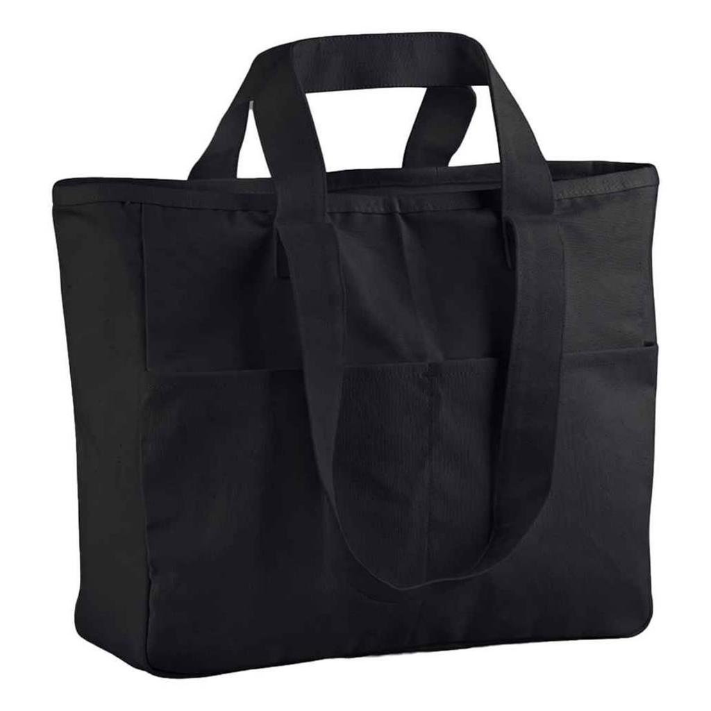 Westford Mill Double Handle 23L Tote Bag