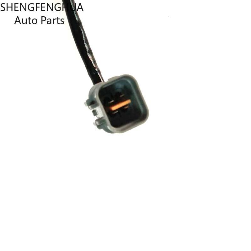 For Sonata Auto Parts Oxygen Sensor 39210-37520 Sensors Oxygen 5