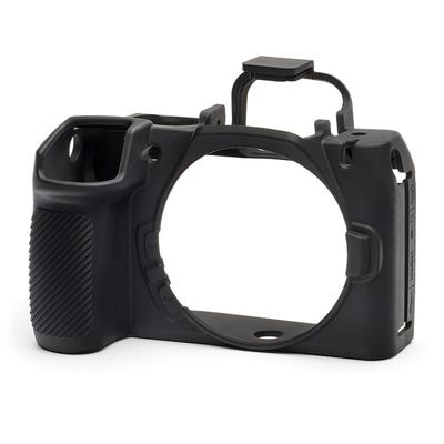 Чехол Easy для Nikon Black Z50
