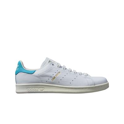 Stan Smith Белый Энергетический Синий