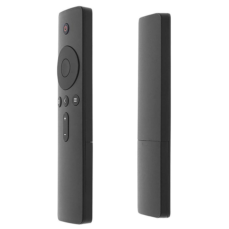 Tv/Tv Box 4A/4C/4S ИК-пульт дистанционного управления для HD Android TV Box Идеальный контроллер