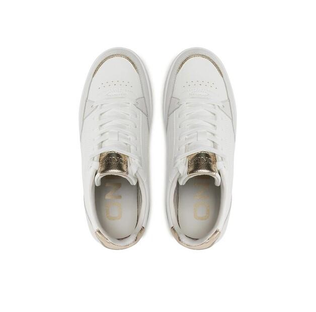 Sneakers ONLY Shoes Onlsaphire-1 15288079 White
