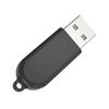 Зарядное устройство USB-зарядное устройство док-станция адаптер мини зарядная док-станция для Huawei Watch Fit 3/2/1/Honor Band 9/8/7/6