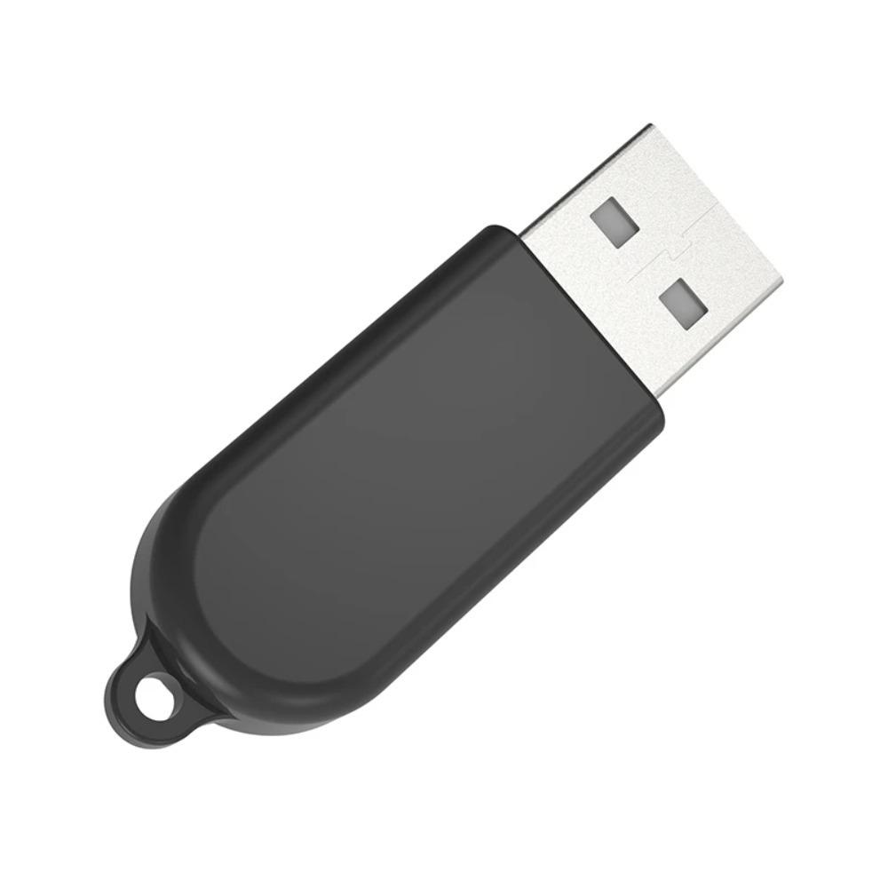 Зарядное устройство USB-зарядное устройство док-станция адаптер мини зарядная док-станция для Huawei Watch Fit 3/2/1/Honor Band 9/8/7/6