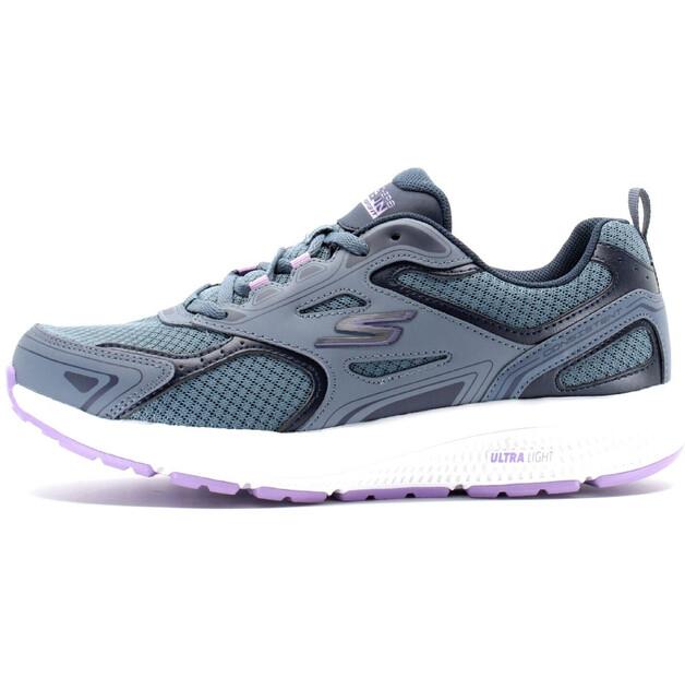 Беговые кроссовки Skechers Gorun Consistent