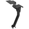 Support Gear Lever and Handbrake Support for GTR Cockpit