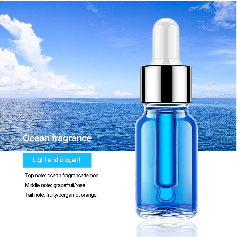 1 шт. Автомобильный парфюм, установленный в вентиляционном отверстии автомобиля, ароматизатор для выхода воздуха, жидкий ароматерапевтический аромат для украшения автомобиля, стойкий аромат для автомобиля