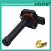 Engine Oil Level Sensor For BMW 3 5 7 Series X3 X5 X6 F01 F02 F10 F11 F13 F25 E60 E61 E70 E71 F07 GT E83 E90 E91 E92 12617607909