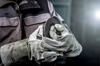 Угловая шлифовальная машина Metabo WE 17-150 Quick RT (601087000)