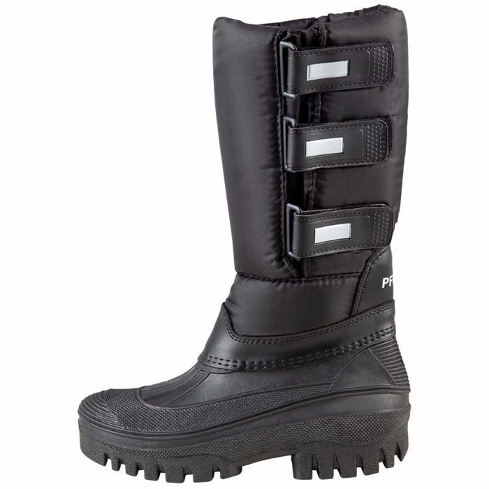 Botte Pfiff - AF PF 102803-60-39 - Bottes thermiques