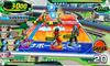 Dragon Ball Heroes Ultimate Mission X 3DS -