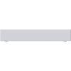 Huawei Kunling S110-8LP2ST 8-Port Gigabit PoE Switch