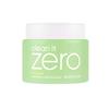 BANILA CO Clean It Zero Pore Clarifying Cleansing Balm 180ml*1Pc/2Pcs
