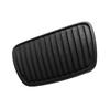 High quality Brake Pedal Pad For Hyundai Tucson TL Sonata LF 328253T100
