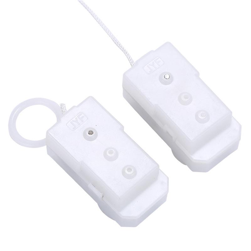 1 шт., сделай сам, тянущая веревка, вибрирующая плюшевая игрушка, аксессуары, тянущая веревка, заводная тянущая игрушка, запасные части для плюшевой игрушки своими руками