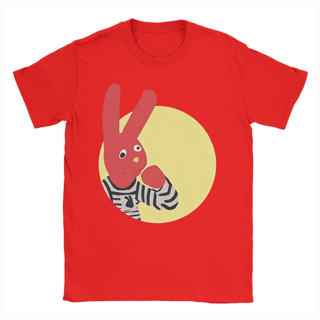 Juan Carlos Bodoque T Shirts Men Women 100 Cotton Vintage TShirt O Neck 31 Minutos Cartoon Tees Short Sleeve Tops Gift Idea