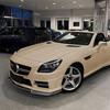 For 2011 2012 2013 2014 2015 Mercedes Benz SLK R172 AMG Line Car Front Bumper Lip Spoiler Splitter Trim Accessories
