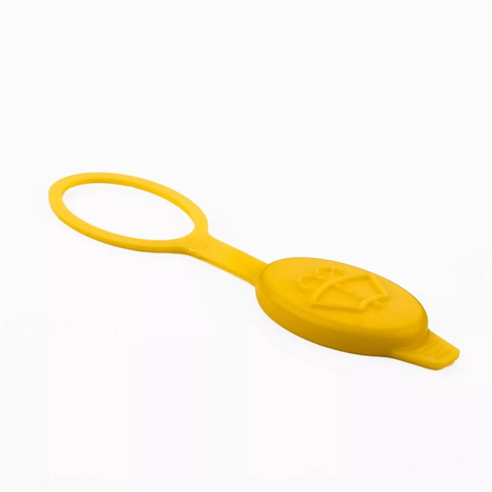 Windscreen Washer Bottle Cap For Vauxhall/Opel Astra H Corsa D Zafira B 6450562