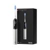 Smart Selection Usmile U7 Pro Smart Electric Toothbrush