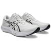 Asics Мужские кроссовки Hyper Speed 5 Белые Черные 1011C084-100