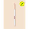 Dropby Colors Coverpick Concealer Pencil Natural Beige