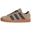 Lwst 'Linen Khaki Shadow Navy' Sneakers ID3930