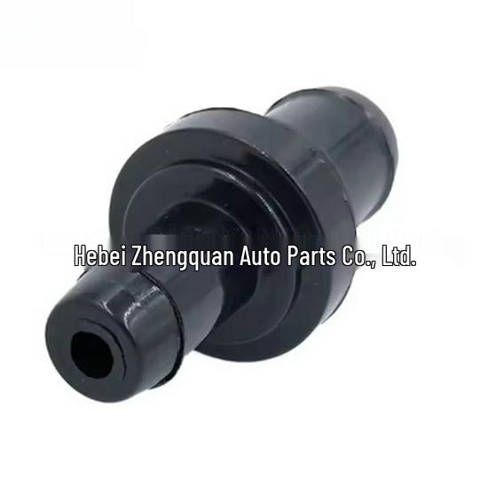 Прокладки клапанов для Toyota Corolla: 12204-15030, 11810-0M300, 90480-18001