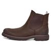 Biltmore Челси Сапоги Stout 1103789-STT