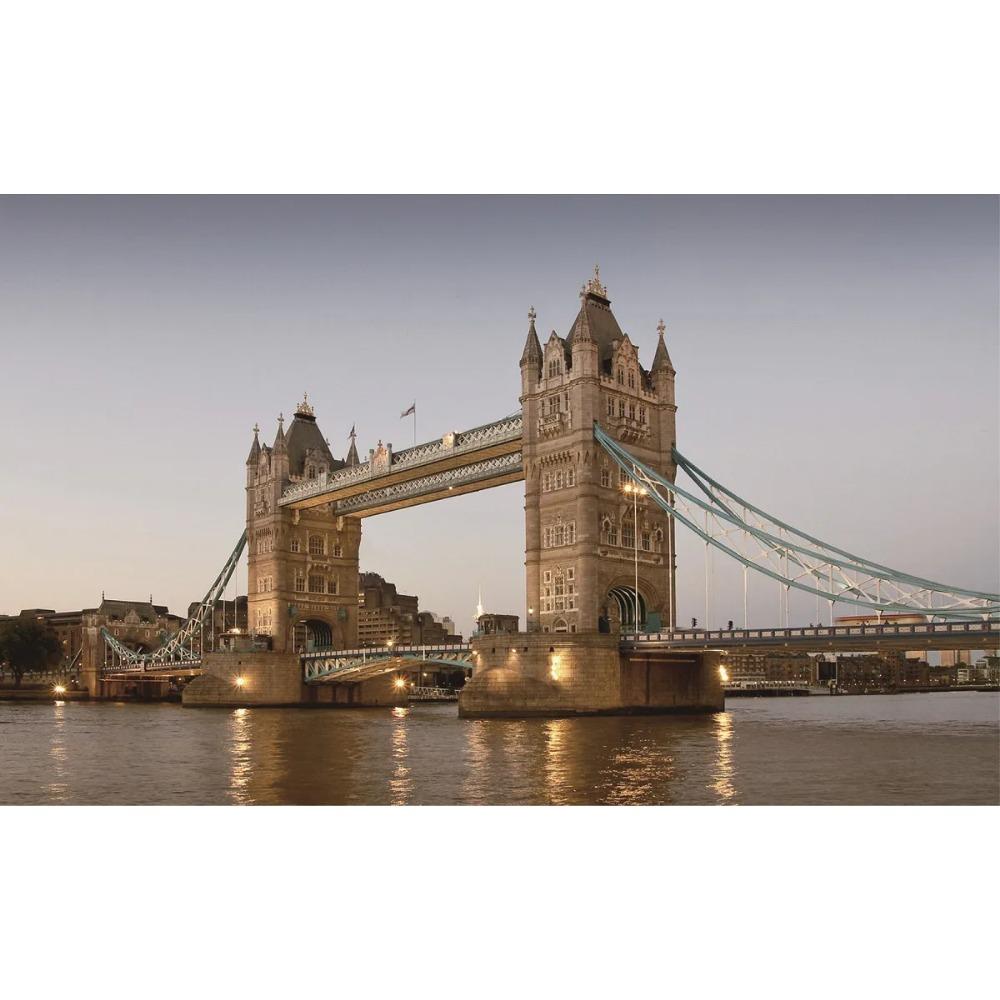 500 деталей пазл Различные пейзажи Пазл Образовательная игрушка для детей Детские игры Рождественский подарок