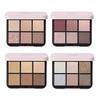 Snidel Beauty - Eye Designer N