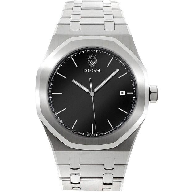 Часы Donoval OTTO DL0007 (zdo002b)