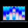 Apple Ноутбук MacBook Neo 13 дюймов (Китайская версия)