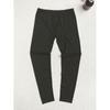 DaiSo [TherMal] Easy WarM Мужское термобелье S M