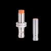 Hengyi IGT 203 Proximity Sensor