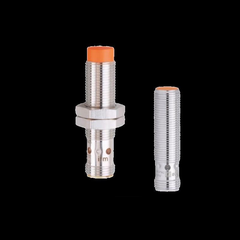 Hengyi IGT 203 Proximity Sensor