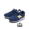 New Balance Yv996 Yv996Nb3 Темно-синий Лайм Nb3 