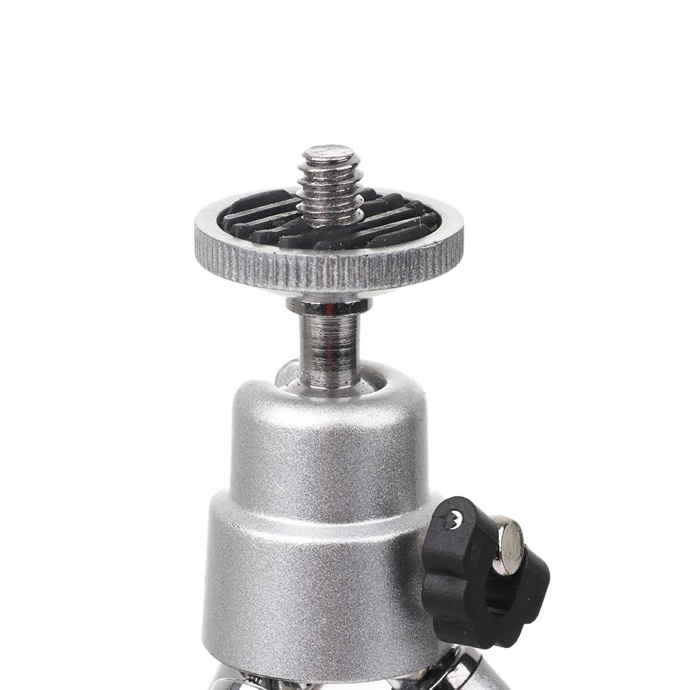 Маленький кронштейн для инструментов Держатель для удочки Подставка для удочки Телескопический штатив Подставки для удочек