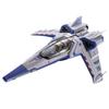 TAMASHII NATIONS Super Alloy Buzz Lightyear SPACE SHIP 240mm Painted Complete Figure XL-15 Approx. ABS&PVC&Diecast