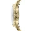 Часы ES4746 Gold [Fossil] FB-01 женские