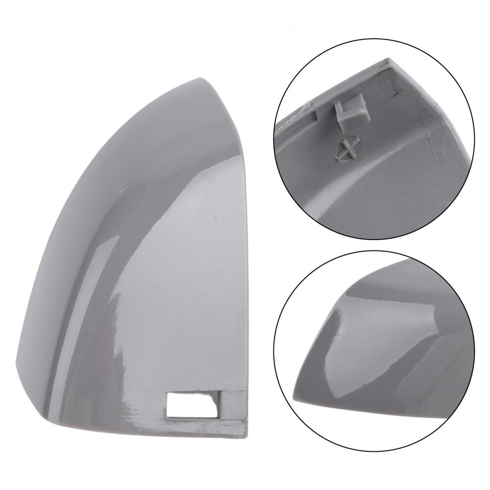 Front Left Door Handle Cover 82652-S9100 For Kia Sorento Telluride